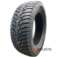 Автошина Kapsen IceMax RW506 205/65 R15 99T XL (под шип)