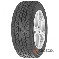 Автошина Cooper Weather-Master WSC 235/70 R16 106T (шип)