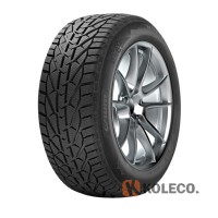 Автошина Orium Winter 235/60 R18 107V XL