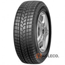 Автошина Tigar Winter1 155/80 R13 79Q