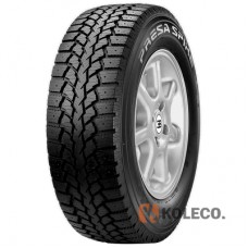 Автошина Maxxis MA-SLW Presa Spike 155 R13C 85/83Q (под шип)