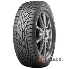Автошина Kumho WinterCraft SUV Ice WS51 235/65 R17 108T XL