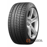 Автошина Bridgestone Blizzak RFT 245/45 R20 99Q RFT