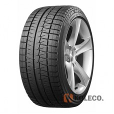 Автошина Bridgestone Blizzak RFT 245/45 R20 99Q RFT
