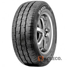 Автошина Sunfull SF-W05 225/70 R15C 112/110R