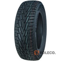 Автошина Mazzini Ice Leopard SUV 235/65 R17 108T XL (под шип)