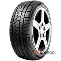 Автошина Hifly Win-turi 212 195/55 R16 91H XL