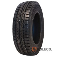 Автошина Diamondback SNOWLINK DW701 225/65 R16C 112/110T FR