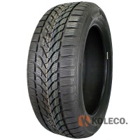 Автошина Lassa Competus Winter 2+ 225/70 R16 107T XL