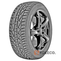 Автошина Orium ICE 185/60 R15 88T XL (шип)