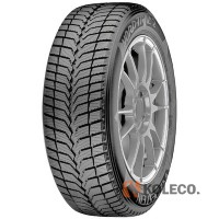 Автошина Vredestein Nord-Trac 2 195/65 R15 95H XL