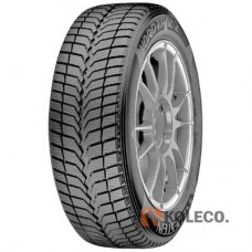 Автошина Vredestein Nord-Trac 2 195/65 R15 95H XL