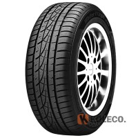 Автошина Hankook Winter i*cept evo W310 245/50 R18 100H HRS