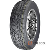 Автошина Powertrac Snowtour Pro 175/55 R15 77T