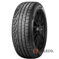 Автошина Pirelli Winter Sottozero 2 215/55 R16 97H XL