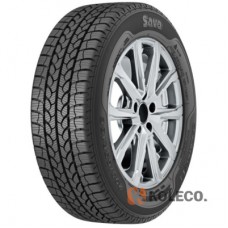 Автошина Sava Eskimo LT 225/65 R16C 112/110R