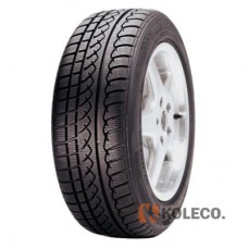 Автошина Yokohama AVS Winter V901 205/55 R15 88H