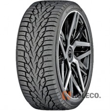 Автошина Grenlander Icedefensor Stud III 275/65 R18 116T (под шип)