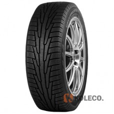 Автошина Nokian Hakkapeliitta R 205/60 R16 96R XL