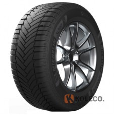 Автошина Michelin Alpin 6 225/55 R16 99H XL