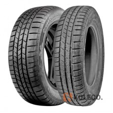 Автошина Continental CrossContact Winter 205/80 R16C 110/108T
