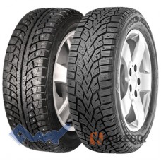 Автошина General Tire Altimax Arctic 12 225/50 R17 98T XL (под шип)