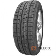 Автошина Grenlander Winter GL868 255/60 R17 110T XL