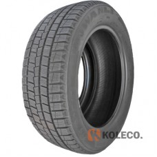 Автошина Wanli WINTERcross SW312 245/55 R19 103S