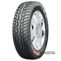 Автошина Mirage MR-W662 235/60 R18 107H XL (под шип)