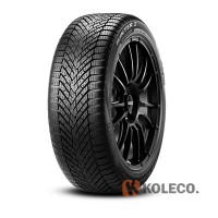 Автошина Pirelli Cinturato Winter 2 205/55 R19 97H XL