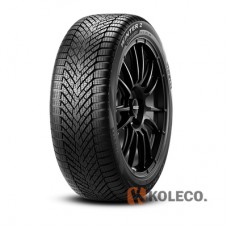 Автошина Pirelli Cinturato Winter 2 205/55 R19 97H XL