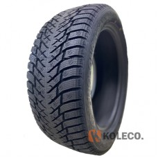Автошина LingLong Green-Max Winter Grip 2 245/45 R20 103T XL (под шип)