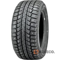 Автошина Zeetex WP1000-S 185/60 R14 82T (шип)