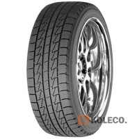 Автошина Roadstone WinGuard Ice 215/60 R17 96Q