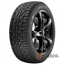Автошина Tigar SUV Ice 275/45 R20 110T XL (под шип)