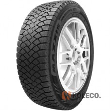 Автошина Maxxis Premitra Ice SP5 245/50 R19 105T XL