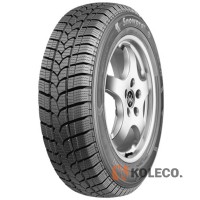 Автошина Kormoran SnowPro B2 165/70 R13 79T