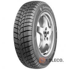 Автошина Kormoran SnowPro B2 165/70 R13 79T