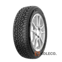 Автошина Petlas SnowMaster 2 205/55 R16 91H