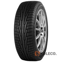 Автошина Nokian Hakkapeliitta R 235/60 R16 104R XL