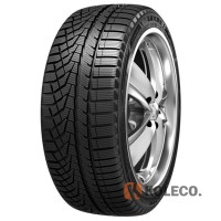 Автошина Sailun ICE BLAZER Alpine EVO 235/40 R18 95V XL