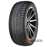 Автошина Comforser CF930 215/55 R17 98H XL