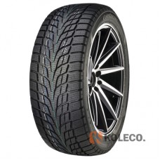 Автошина Comforser CF930 215/55 R17 98H XL