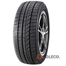Автошина Firemax FM805+ 215/50 R17 95V XL