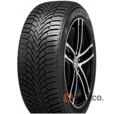 Автошина Sailun ICE BLAZER Alpine 215/65 R16 98H