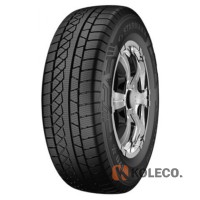 Автошина Starmaxx Incurro Winter W870 215/65 R16 102T XL