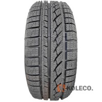 Автошина Equipe (наварка) S810 205/55 R16 91H