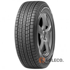 Автошина Dunlop Winter Maxx SJ8 265/55 R19 109R