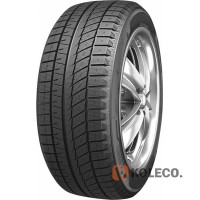 Автошина Sailun ICE BLAZER Arctic EVO 245/45 R19 102V XL Run Flat