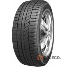 Автошина Sailun ICE BLAZER Arctic EVO 245/45 R19 102V XL Run Flat